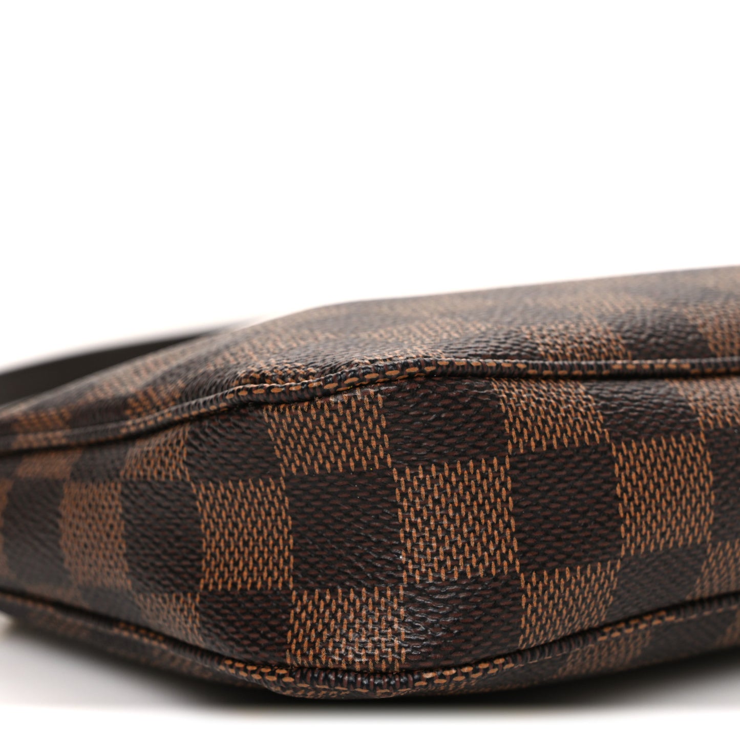 Damier Ebene Pochette Accessories NM