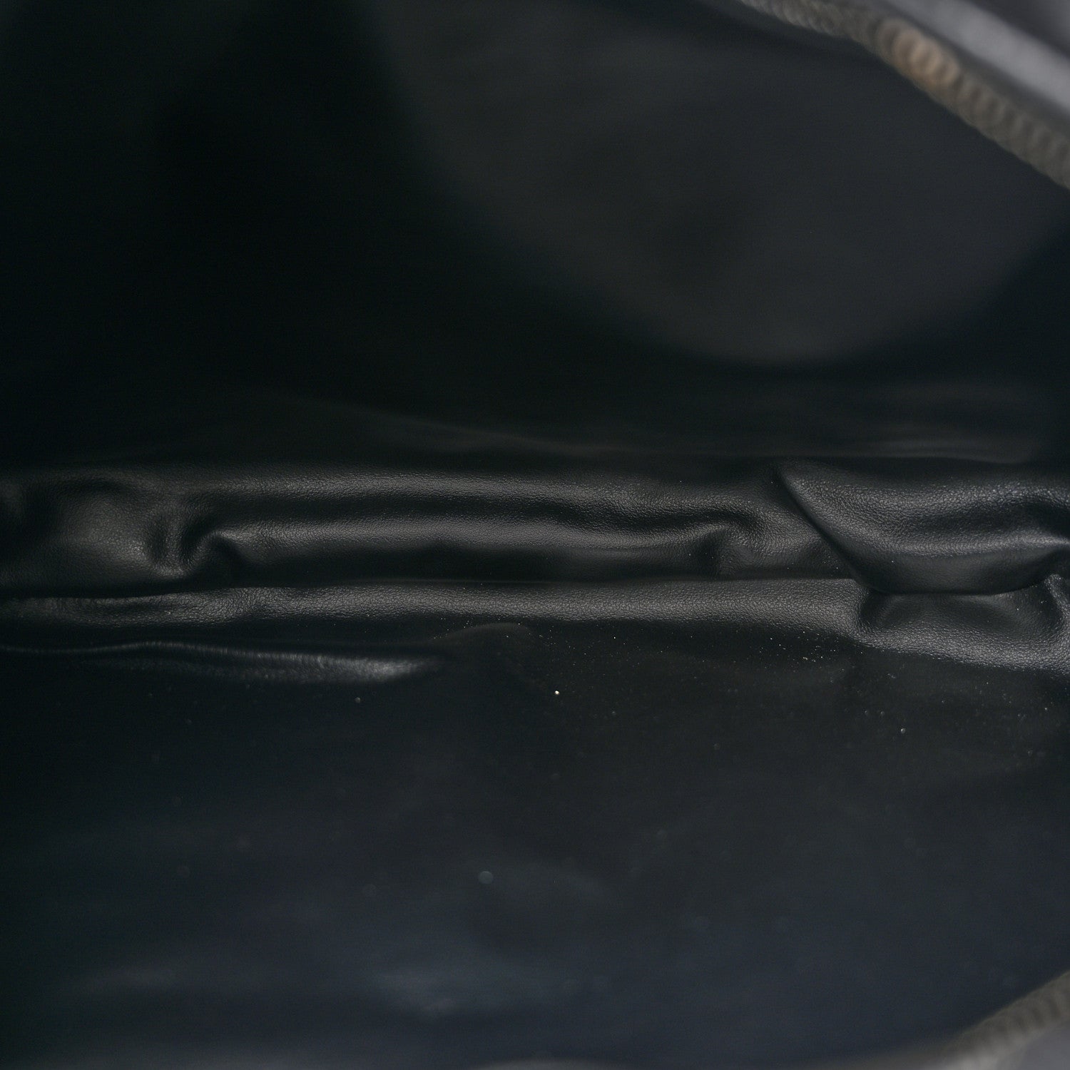 Bottega Veneta Nappa Intrecciato Small Jodie Black 5 of 12