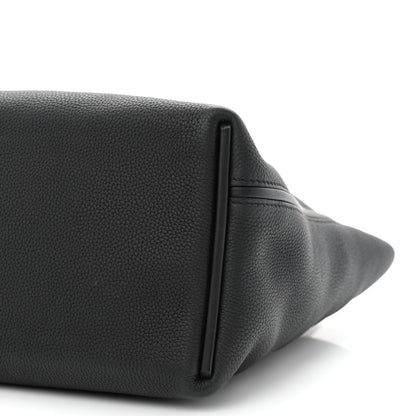 Hermes Taurillon Maurice Swift 24/24 29 Black 10 of 12