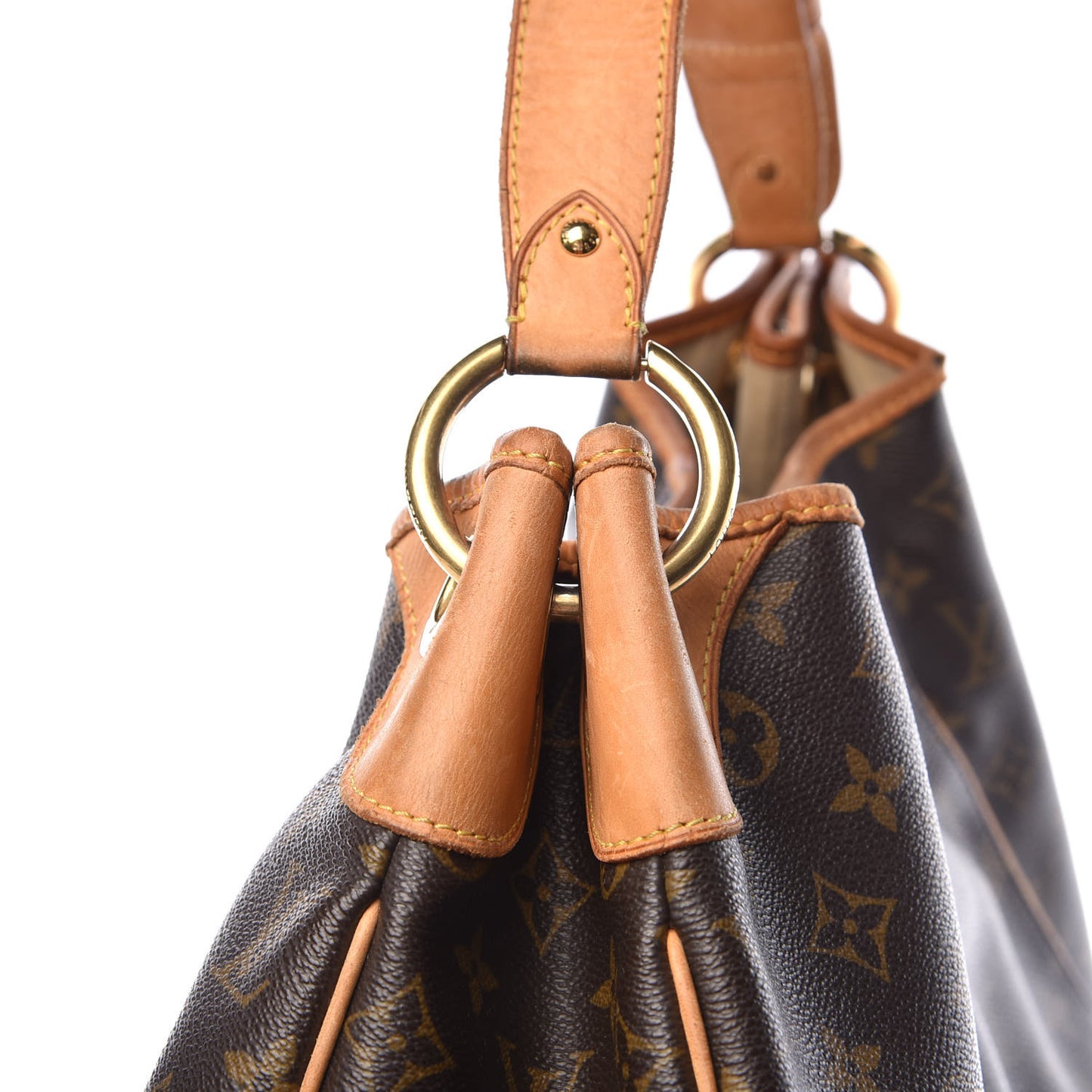 Monogram Galliera GM