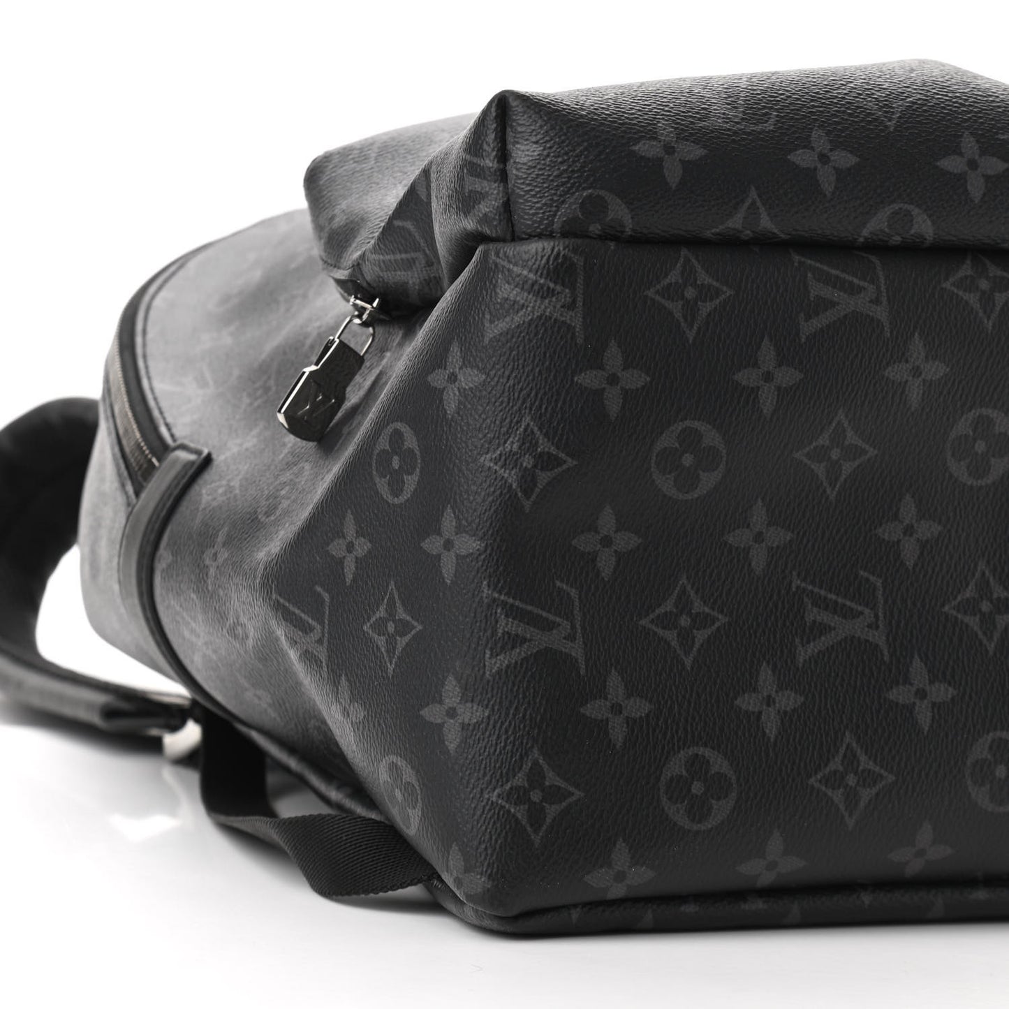 Monogram Eclipse Discovery Backpack PM