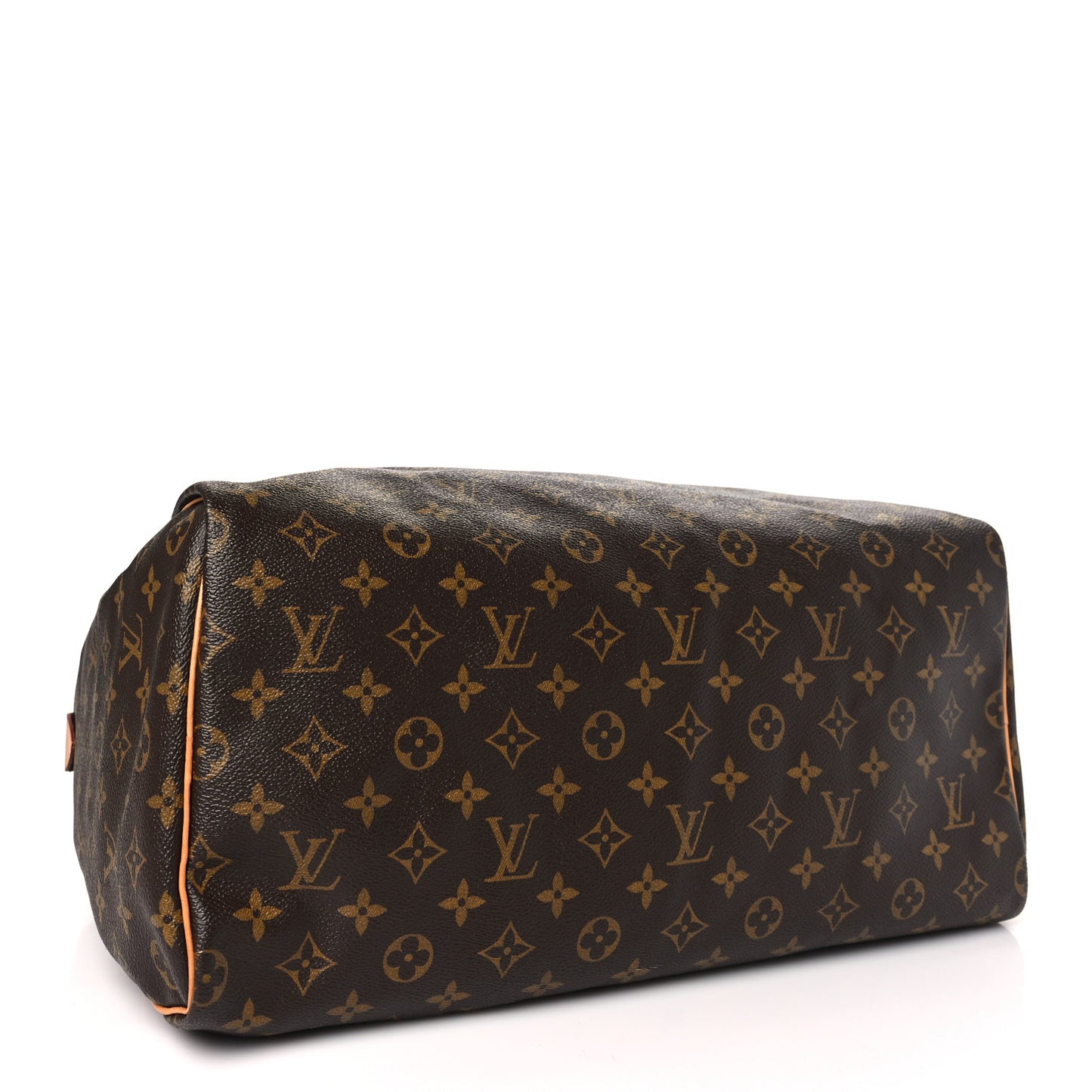 Monogram Speedy 40