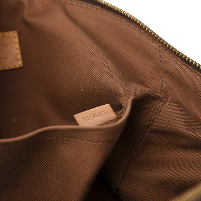 Louis Vuitton Monogram Tivoli GM 7 of 11