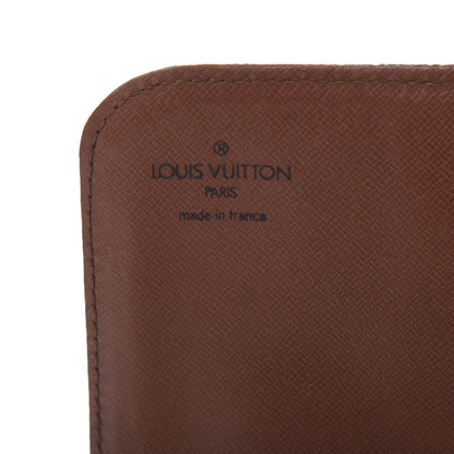 Louis Vuitton Monogram Cartouchiere 22 11 of 15