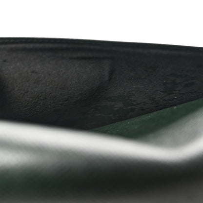 Louis Vuitton Taiga Pochette Belaia Epicea 7 of 7