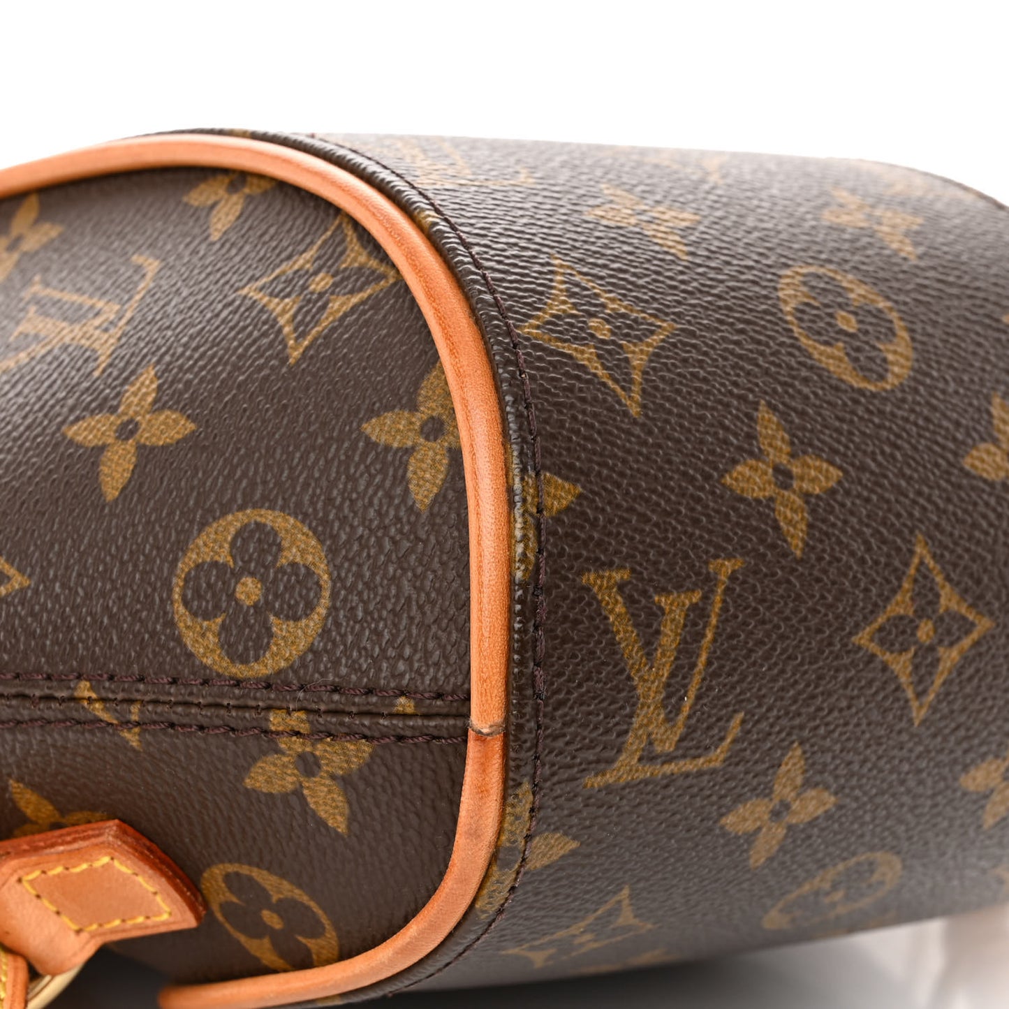 Monogram Ellipse Sac a Dos Backpack