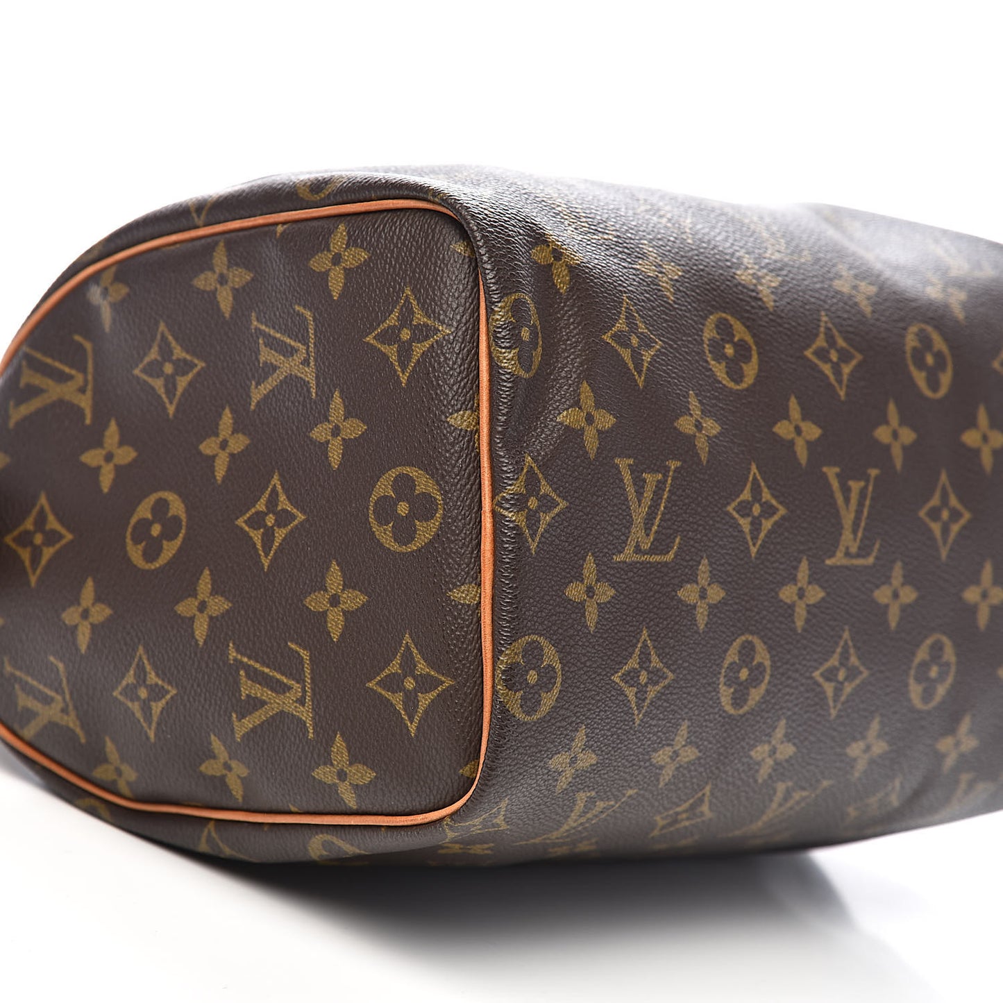 Monogram Speedy 25