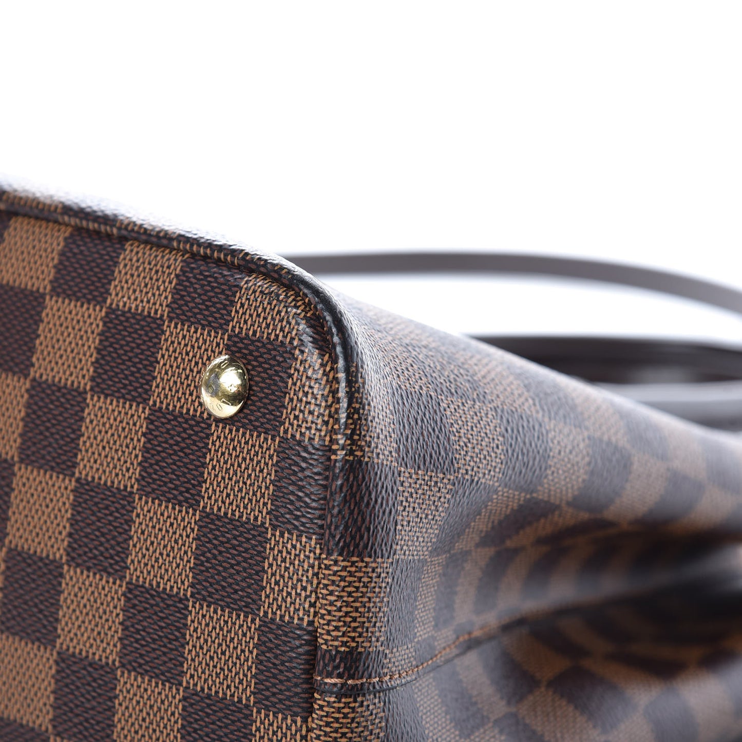 Damier Ebene Kensington