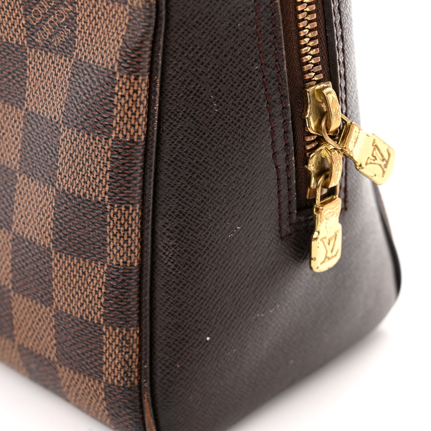 Damier Ebene Brera