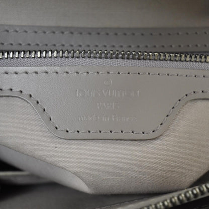 Louis Vuitton Epi Figari PM Lilac 7 of 8