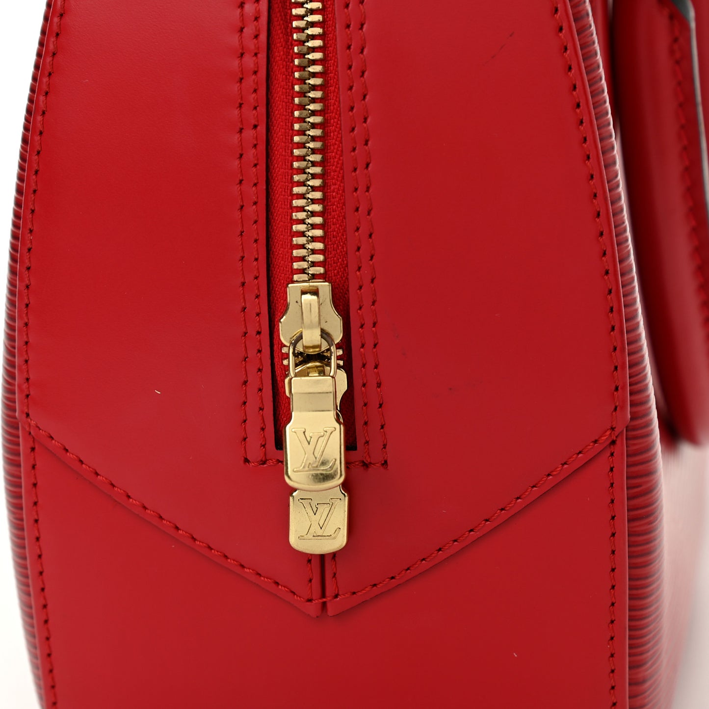 Epi Sablons Rouge