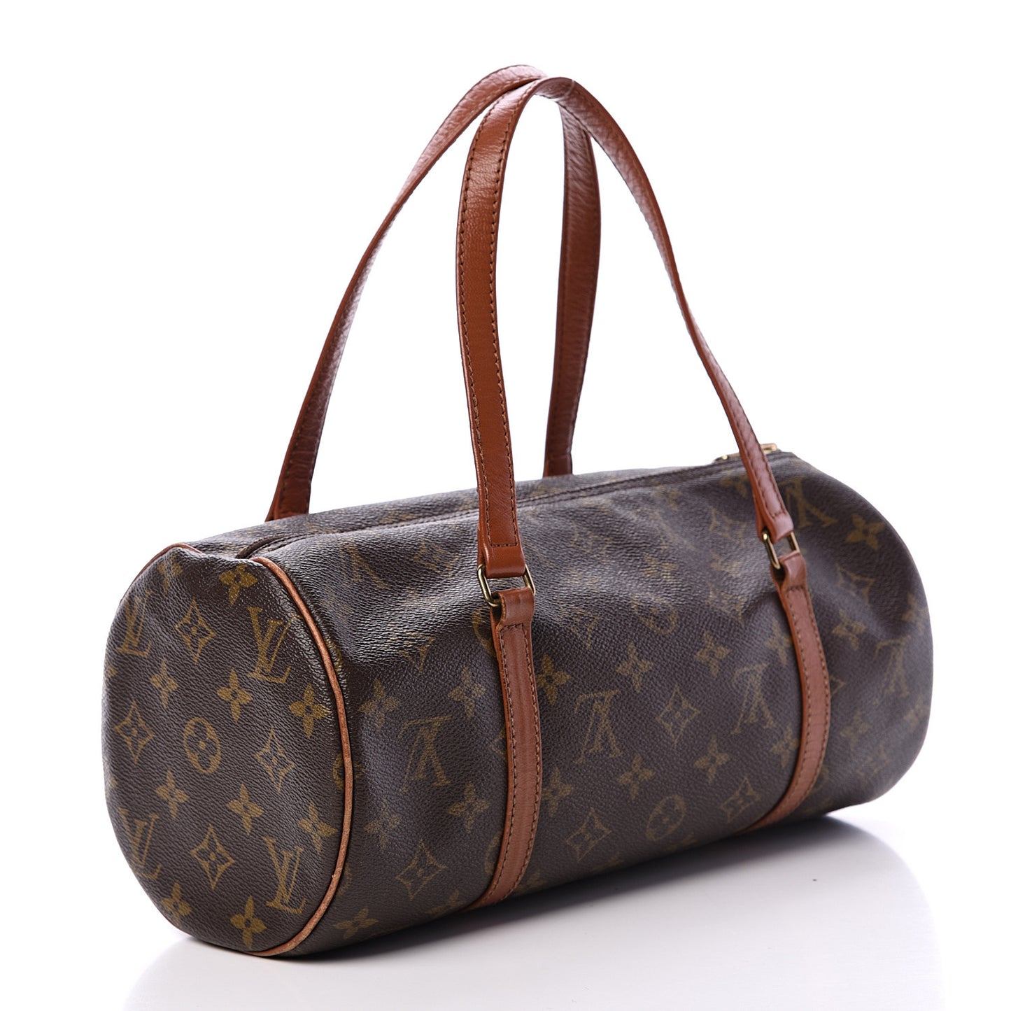 Monogram Papillon 30