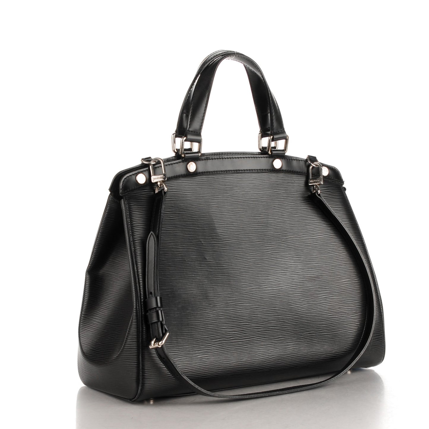 Epi Brea GM Black