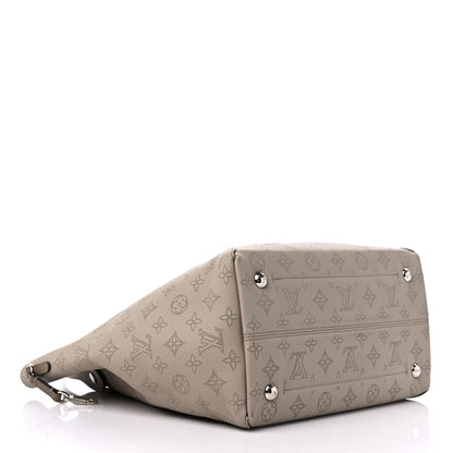 Louis Vuitton Mahina Hina MM Galet 5 of 13