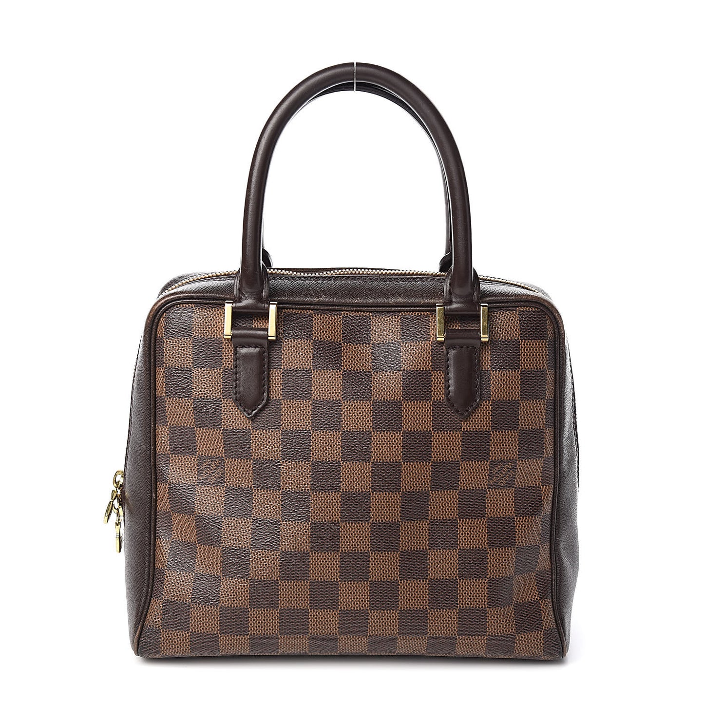 Damier Ebene Brera