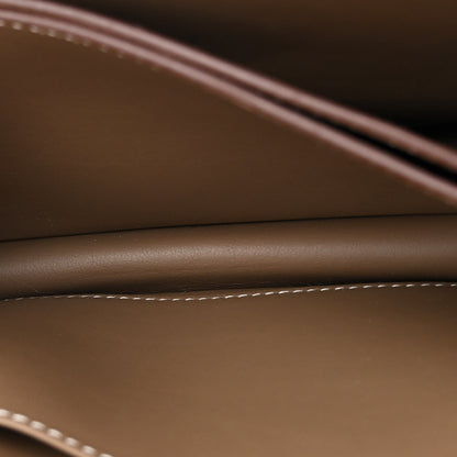 Hermes Swift Mini Sac Roulis Etoupe 6 of 13