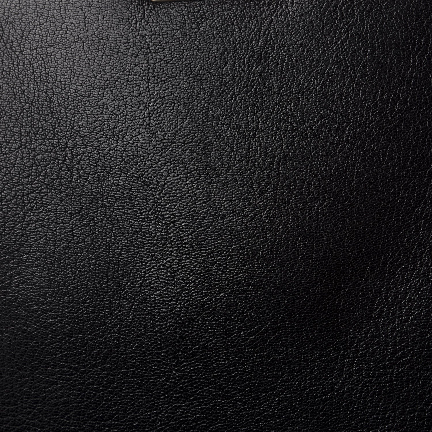 Chanel Goatskin Ombre Faded Quilted Large Boy Flap Grey 8 of 12