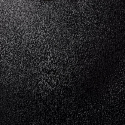 Chanel Goatskin Ombre Faded Quilted Large Boy Flap Grey 8 of 12