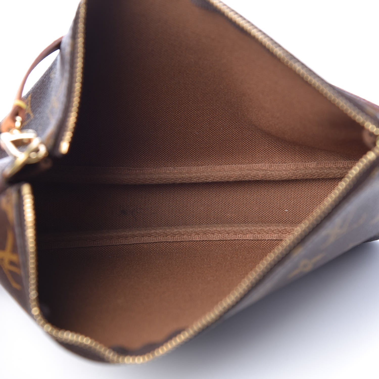 Louis Vuitton Monogram Pochette Accessories 5 of 12