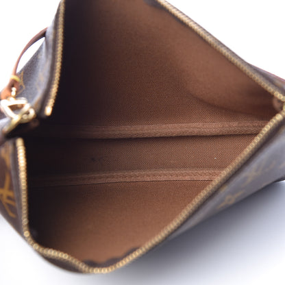Louis Vuitton Monogram Pochette Accessories 5 of 12