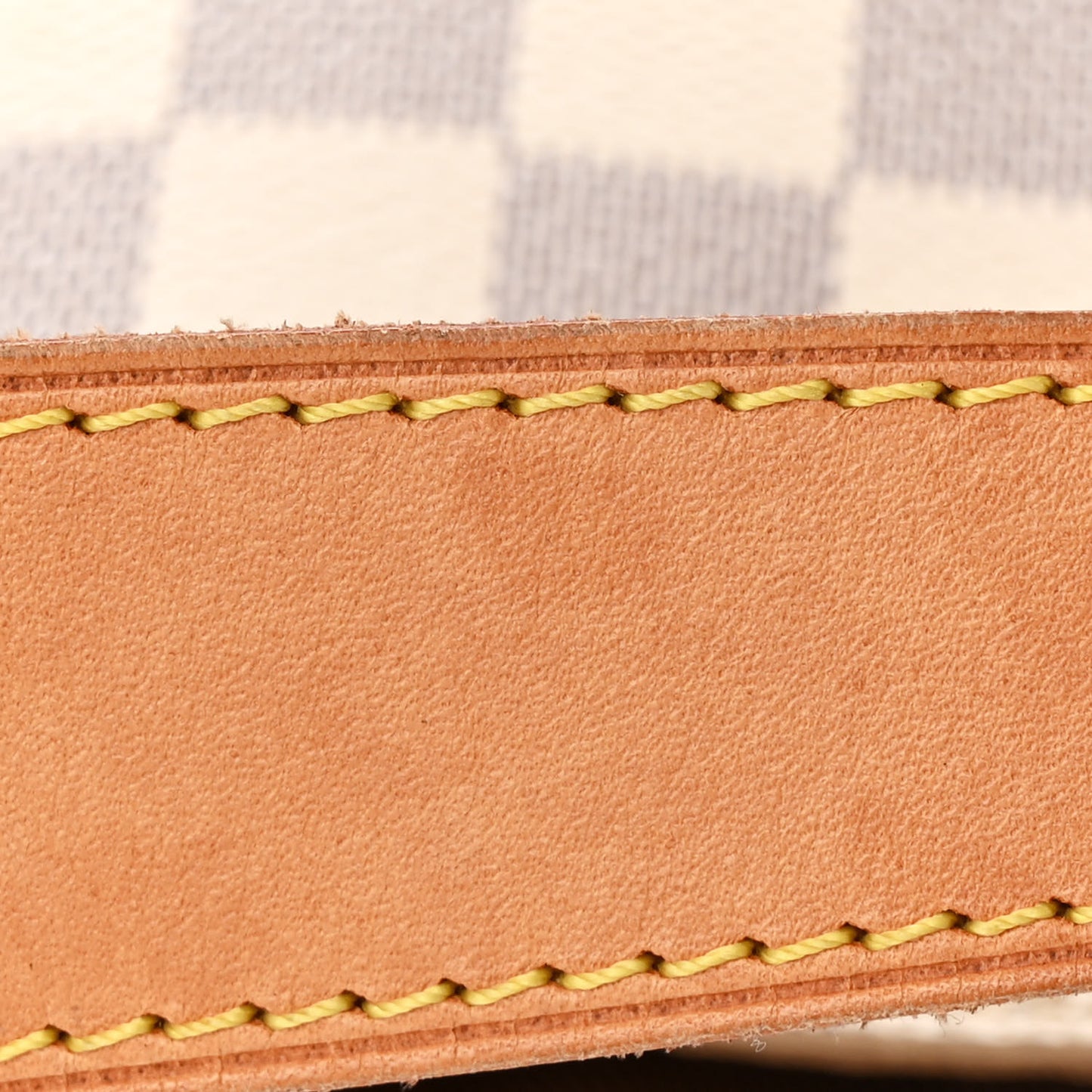 Damier Azur Graceful MM