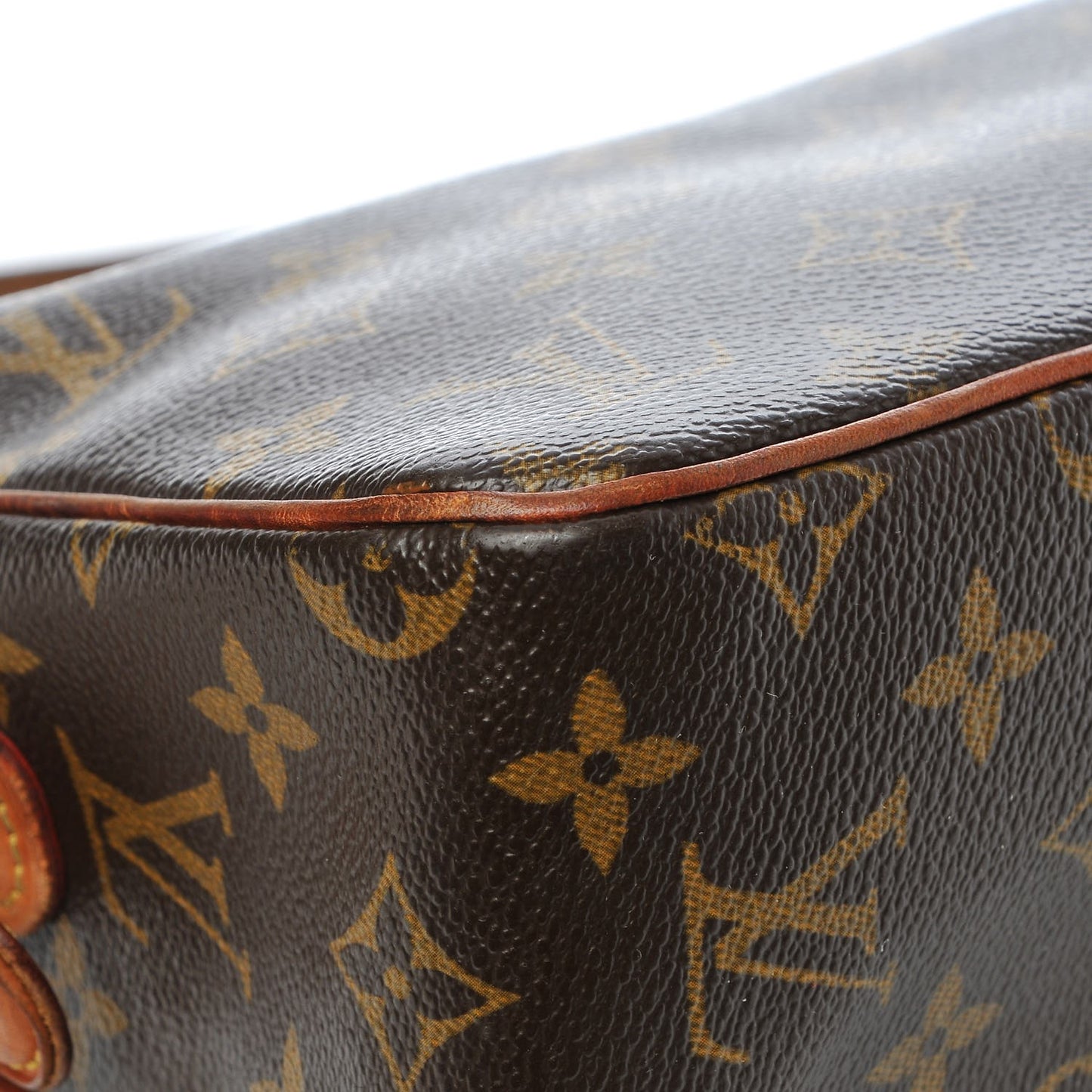Monogram Viva-Cite MM