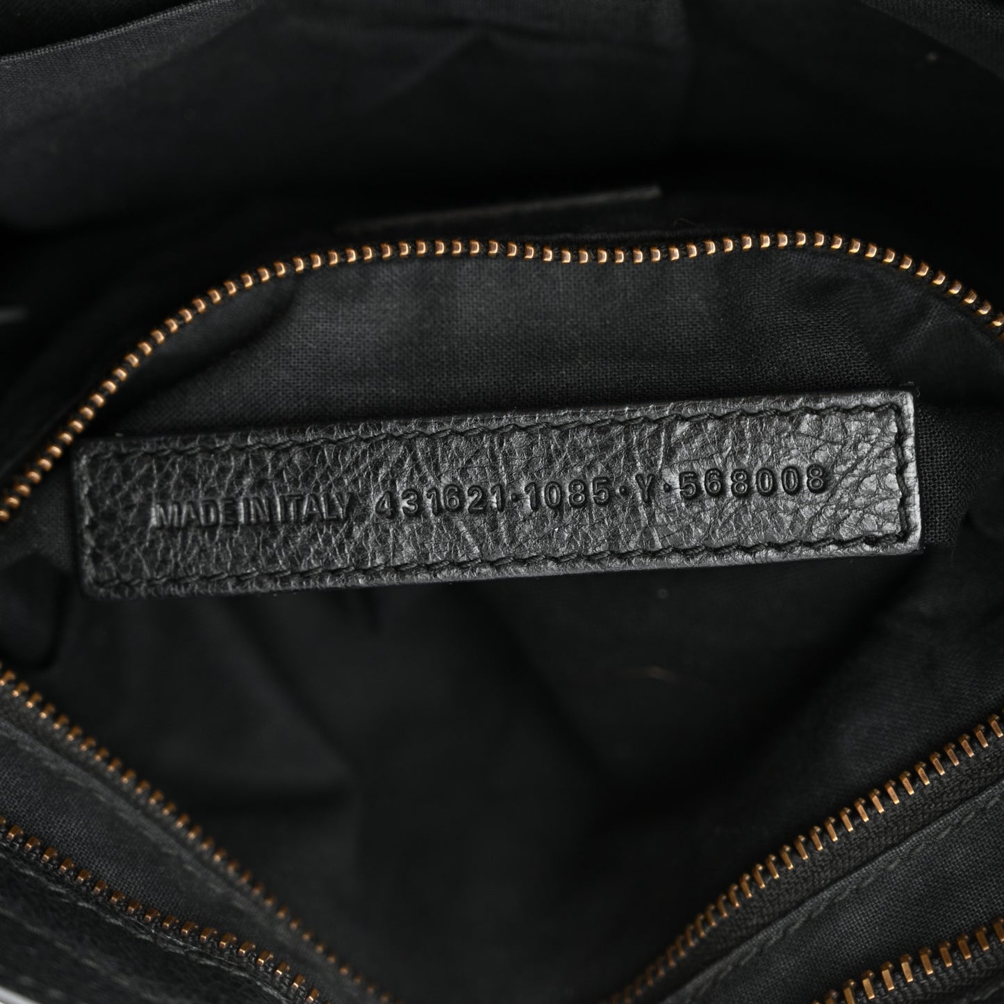 Agneau Graffiti All Over Classic Hardware S City Black Vert Rouge
