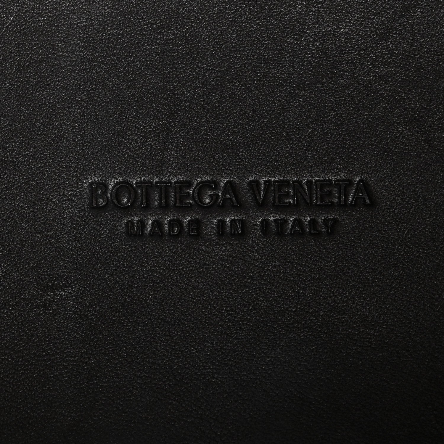 Bottega Veneta Nappa Intrecciato Small Andiamo Shoulder Bag Fondant 6 of 14
