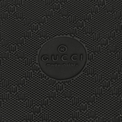 Gucci GG Supreme Monogram Blooms Slide Sandals 38 Beige Multicolor 6 of 7