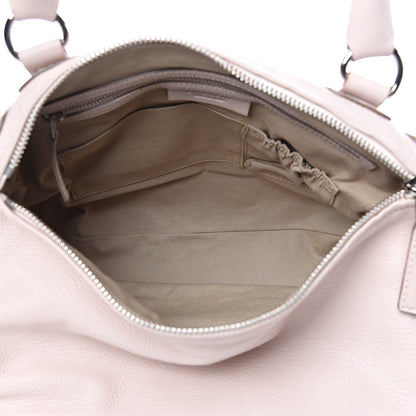 Givenchy Sugar Goatskin Medium Pandora Nude Pink 5 of 16