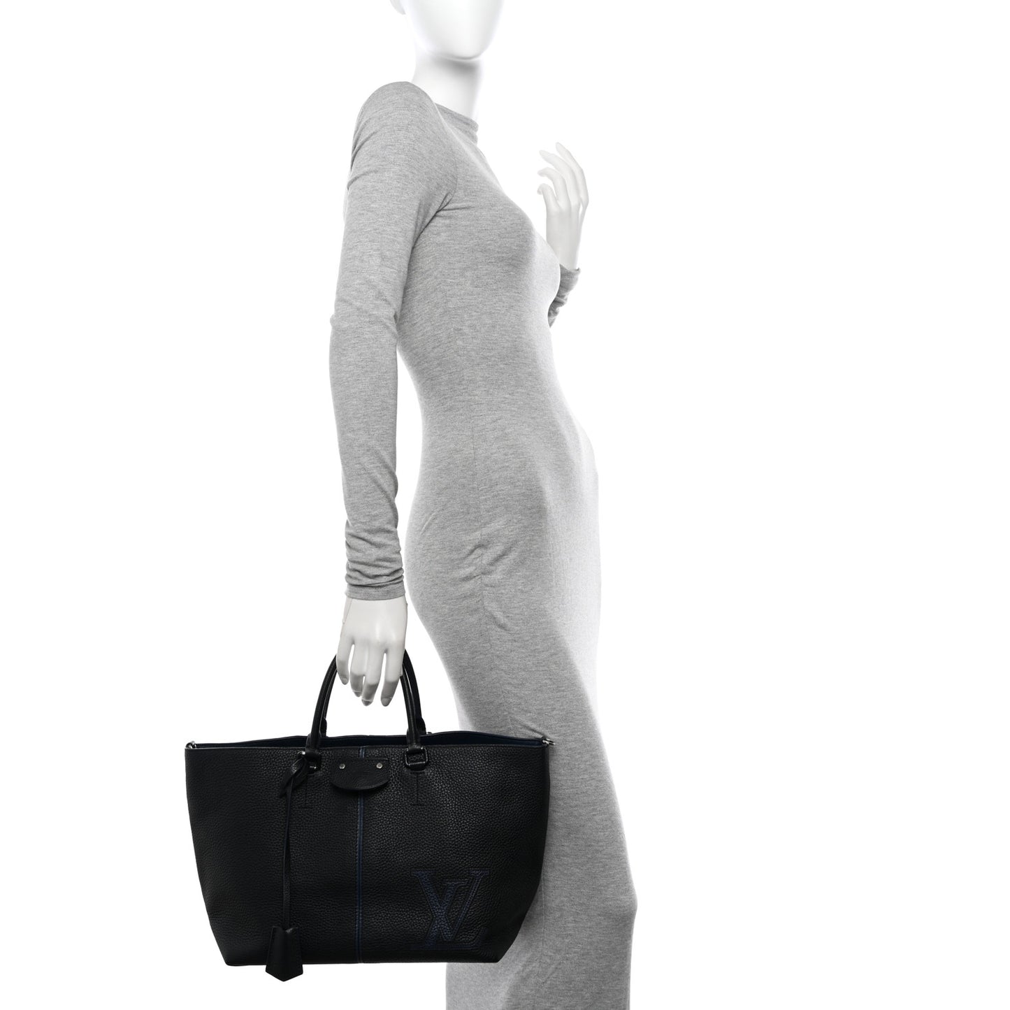 Taurillon Pernelle Black
