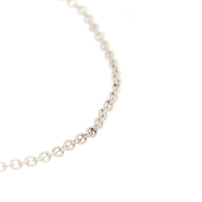 Tiffany Sterling Silver Enamel Return to Tiffany Love Heart Tag Toggle Bracelet Blue 5 of 5