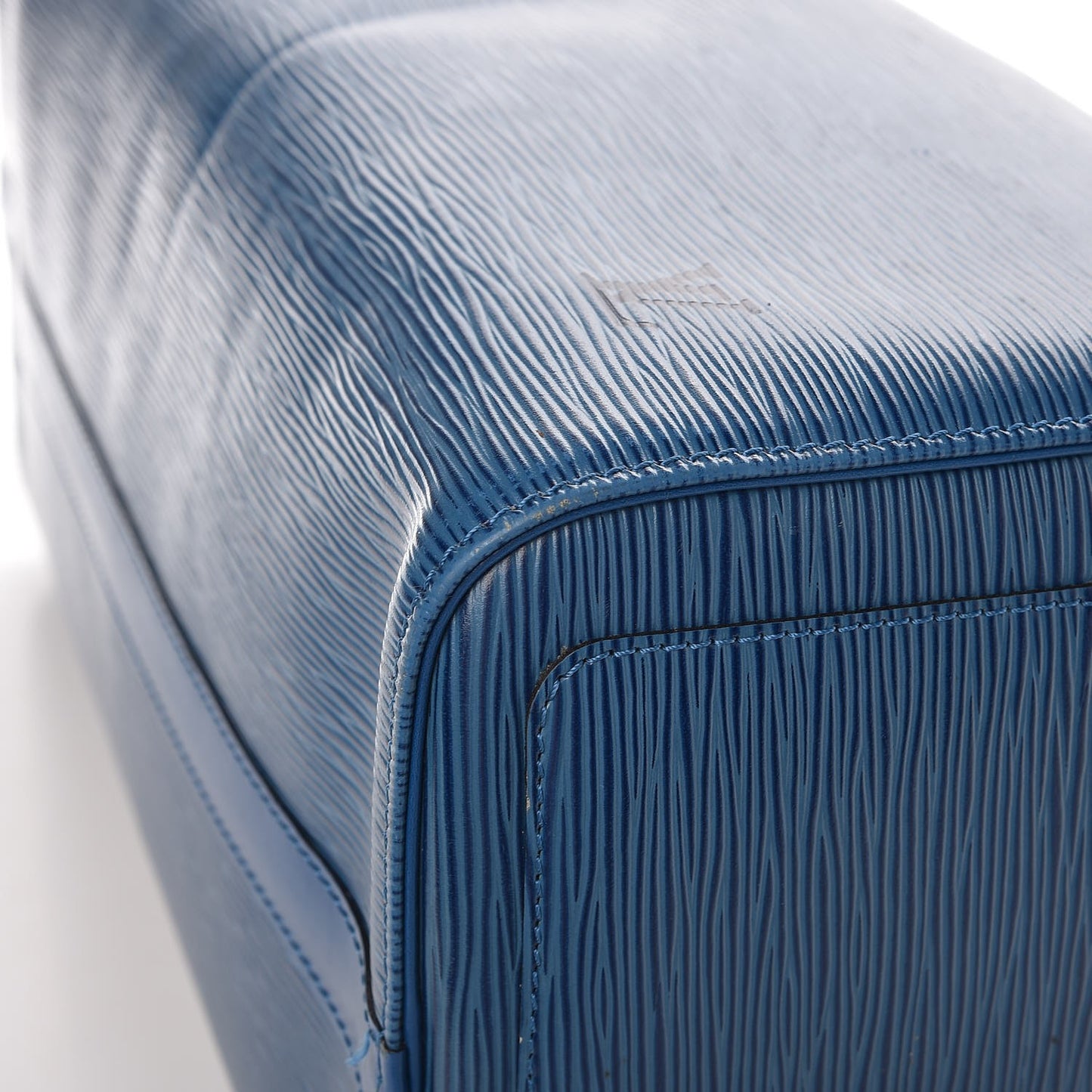 Epi Speedy 35 Toledo