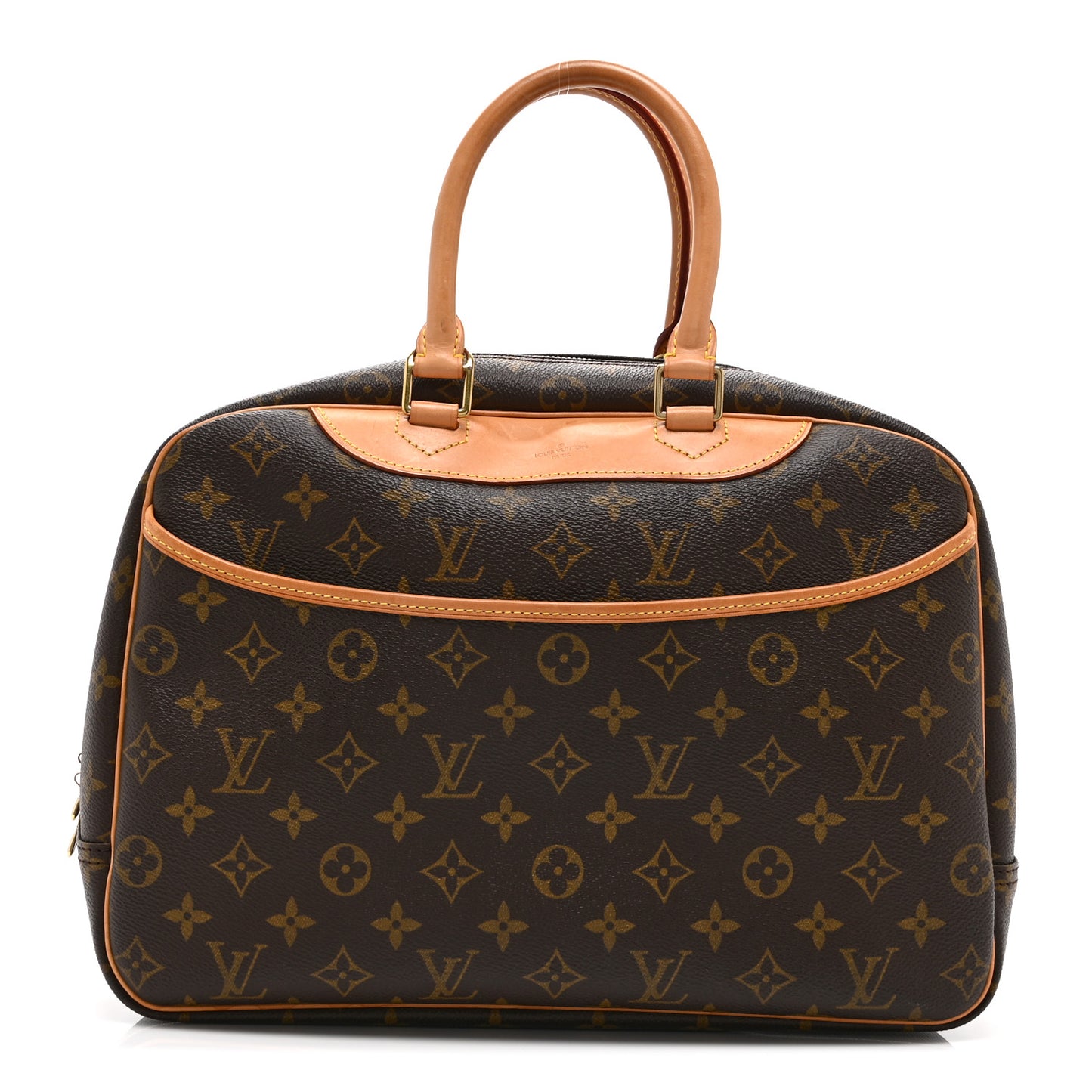 Monogram Deauville