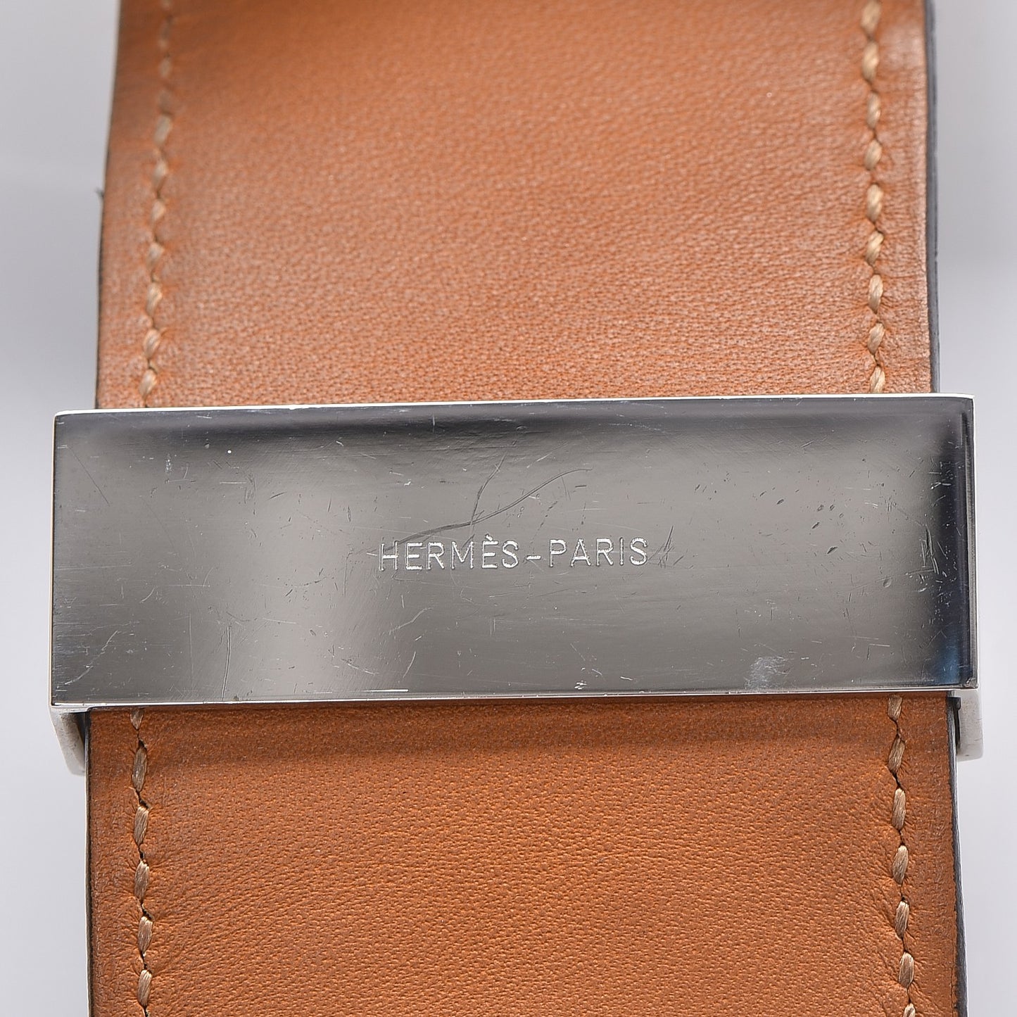 Lizard Collier De Chien CDC Bracelet S Ombre
