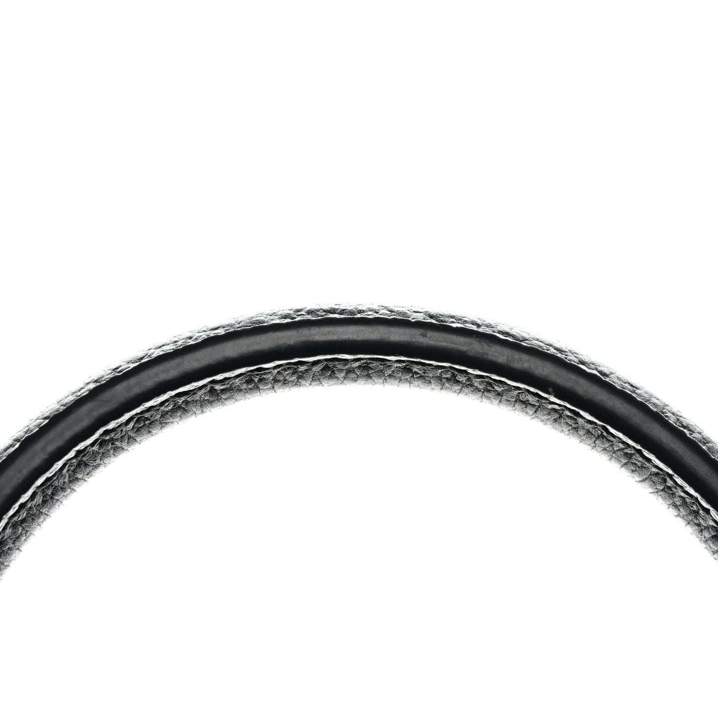 Empreinte Monogram Giant Onthego PM Black Beige