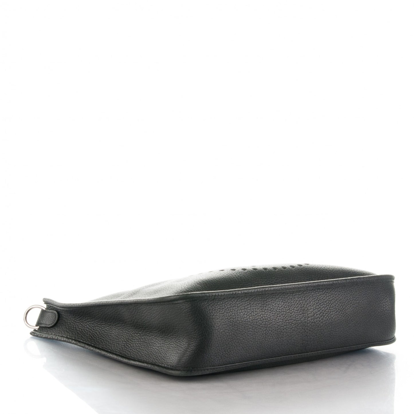 Taurillon Clemence Evelyne GM Black
