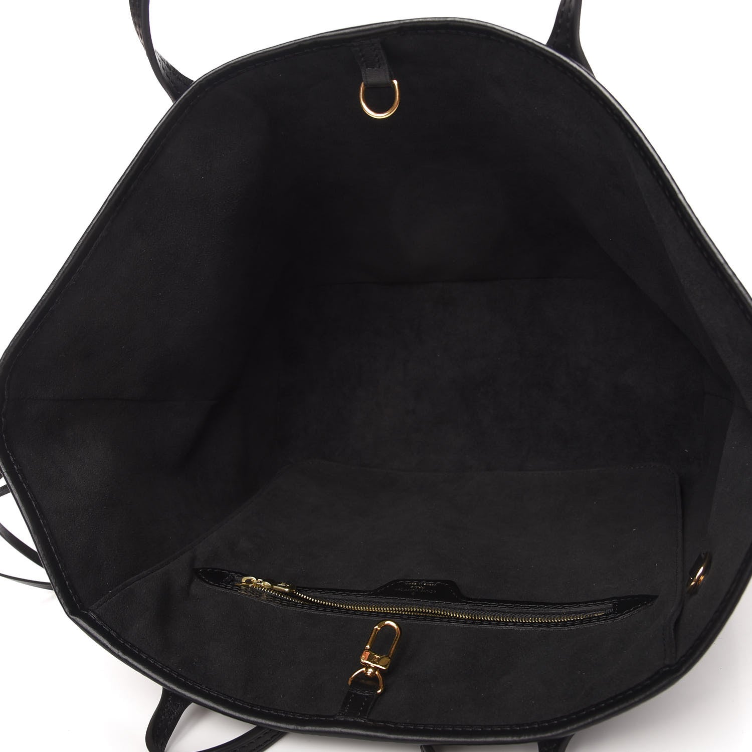 Louis Vuitton Jacquard Since 1854 Neverfull MM Grey 5 of 11