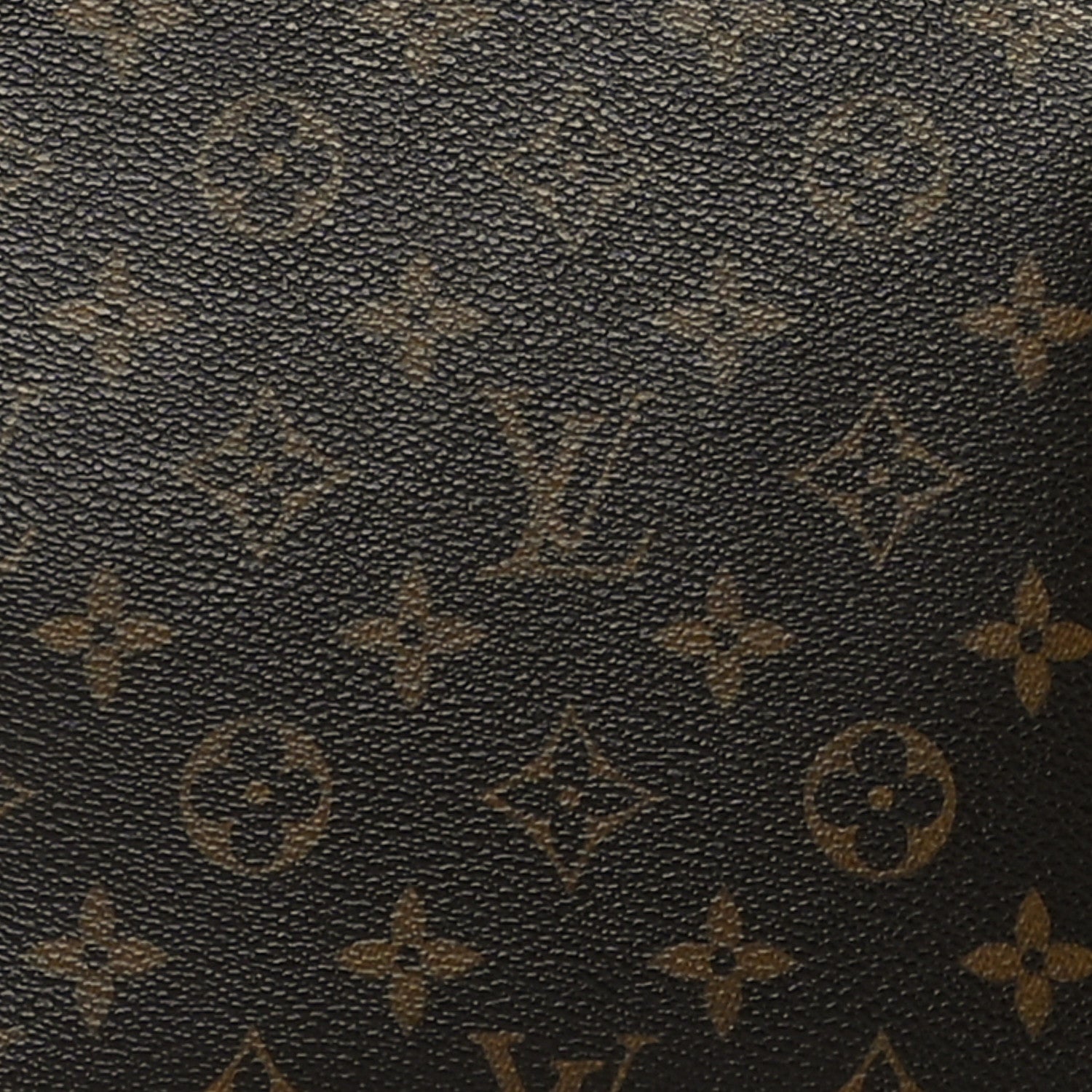 Louis Vuitton Monogram Toiletry Pouch 26 8 of 11