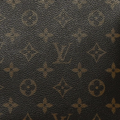 Louis Vuitton Monogram Toiletry Pouch 26 8 of 11
