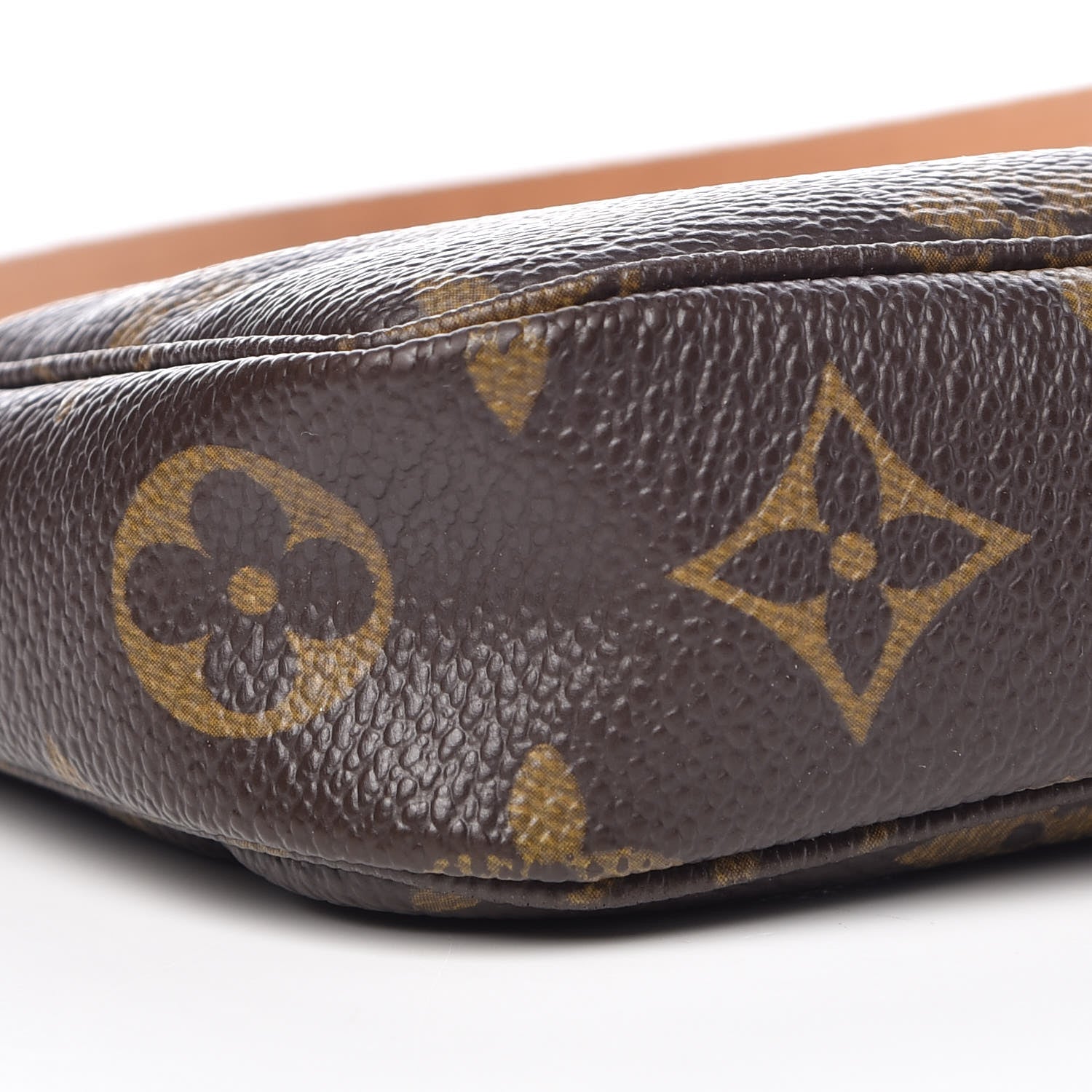 Louis Vuitton Monogram Pochette Accessories 8 of 10