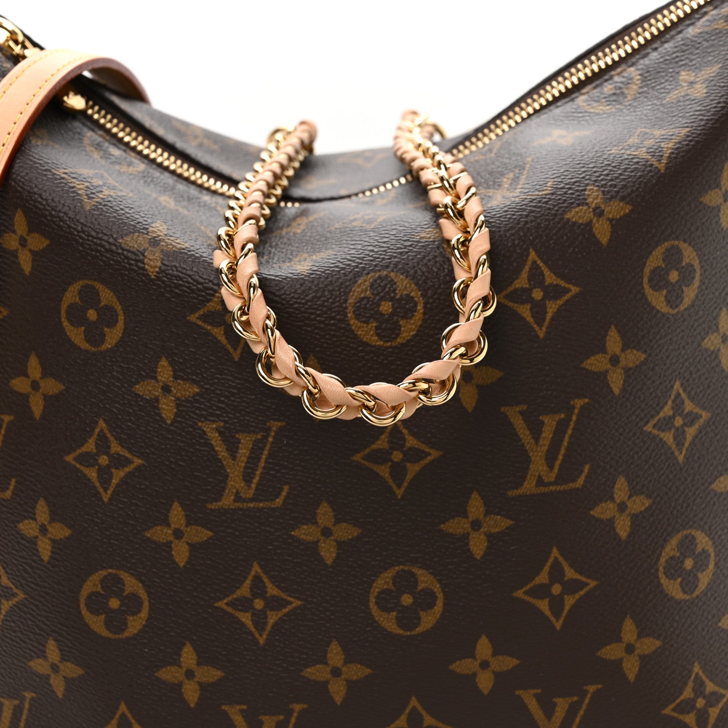 Louis Vuitton Monogram Multipass 1977939 – FASHIONPHILE