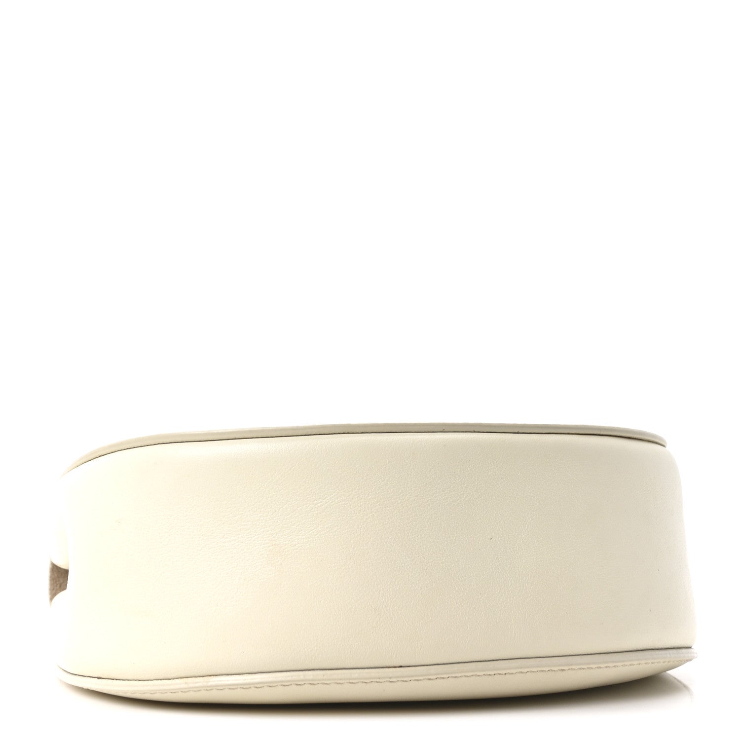 Chloe Calfskin Printed Mini Drew Bi-Color Shoulder Bag Dark Multicolor 4 of 10