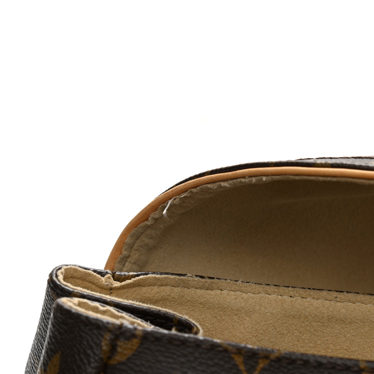 Monogram Beverly GM