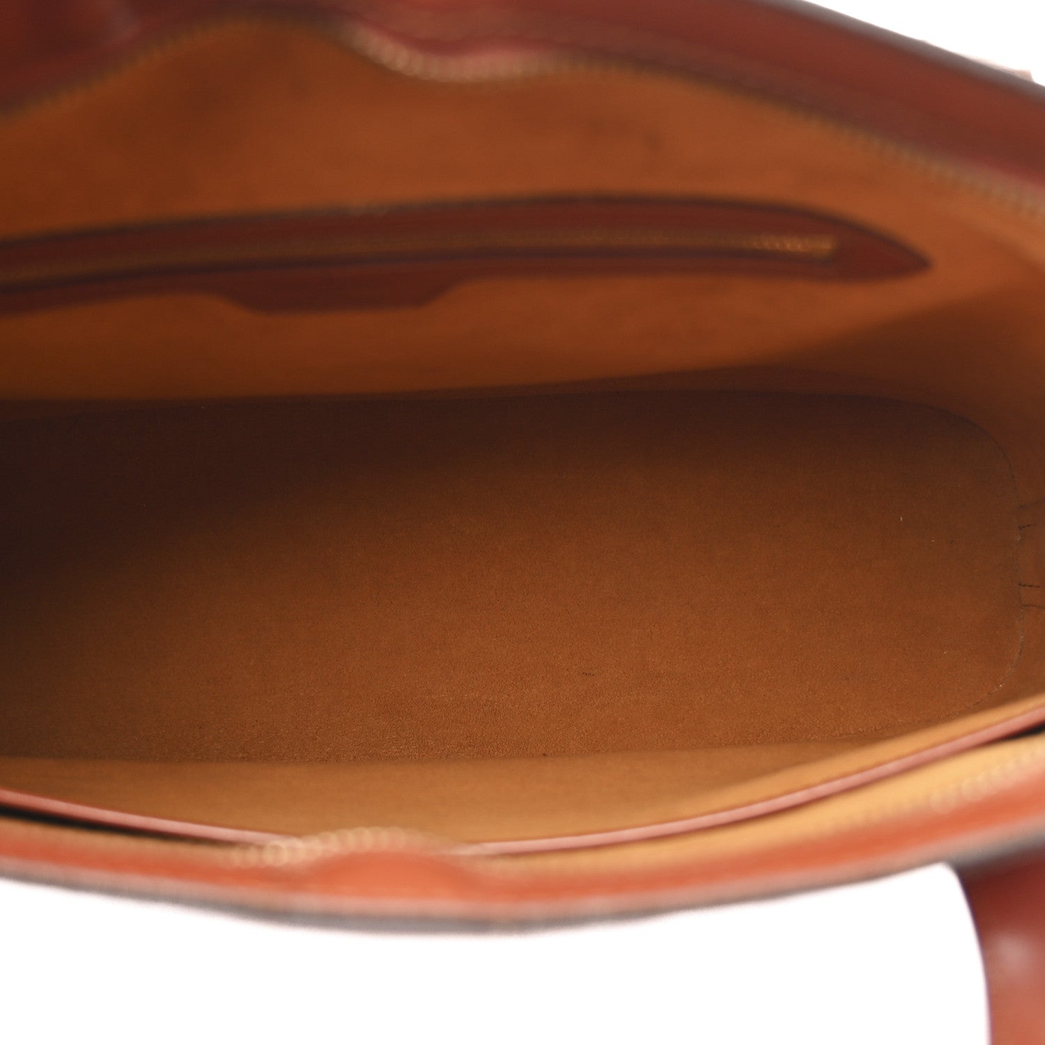 Louis Vuitton Epi Lussac Kenyan Fawn 5 of 14