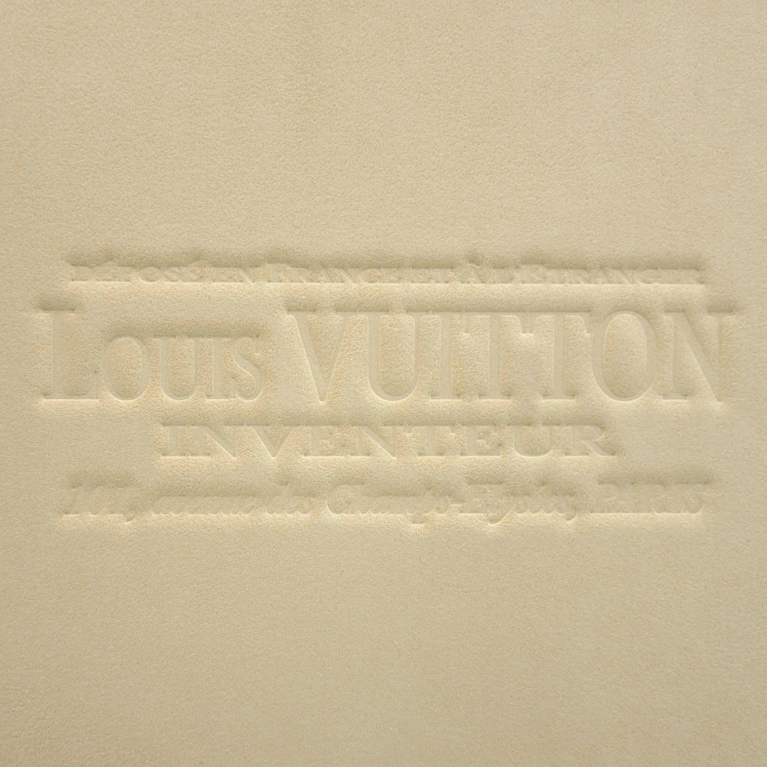 Louis Vuitton Monogram 15 Inch Laptop Sleeve 4 of 8