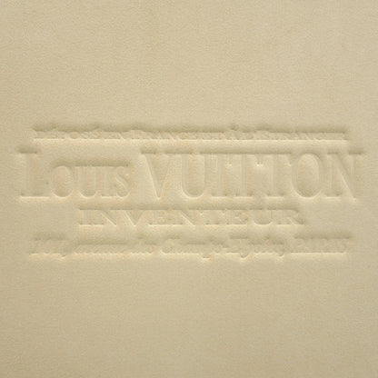 Louis Vuitton Monogram 15 Inch Laptop Sleeve 4 of 8