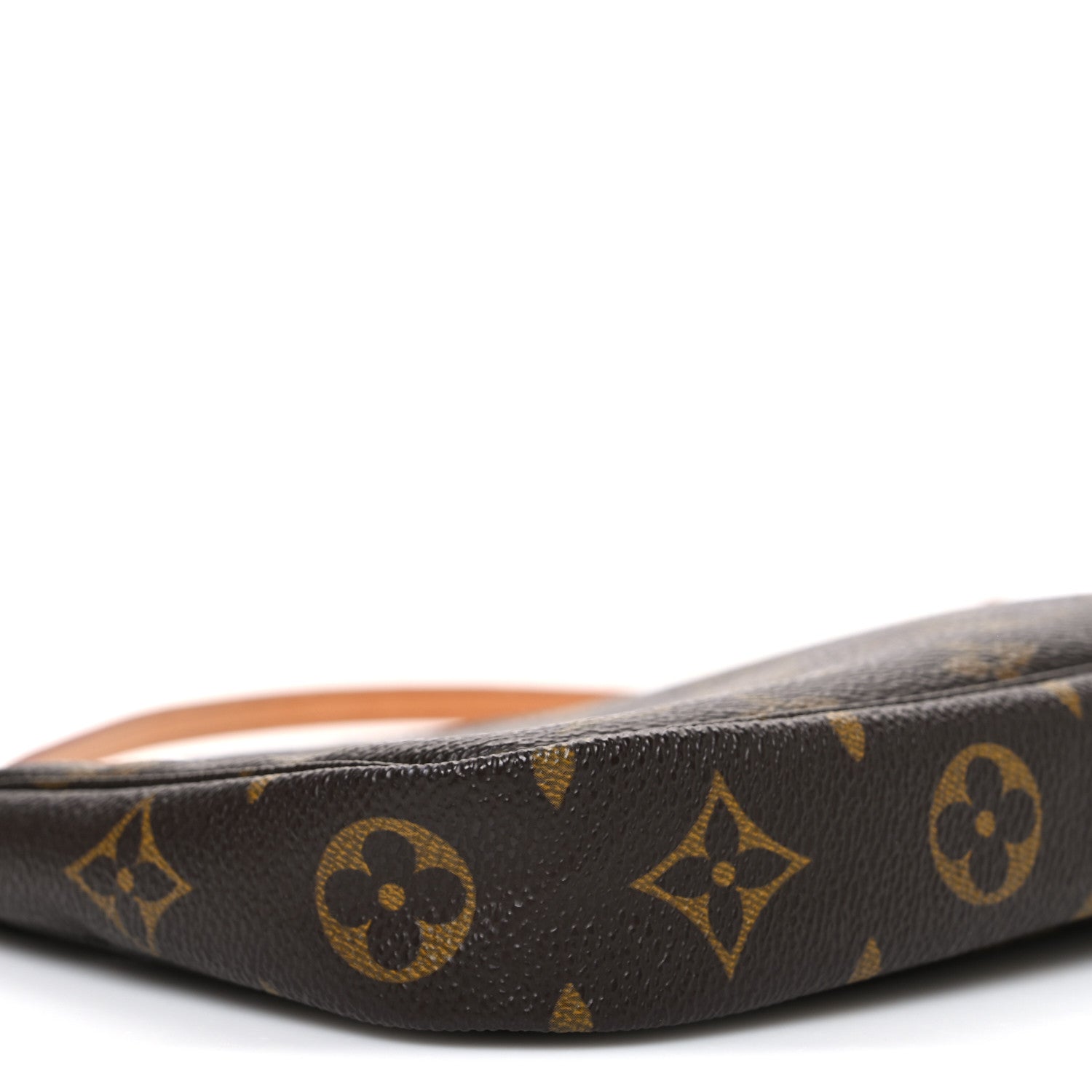 Louis Vuitton Monogram Pochette Accessories 9 of 10