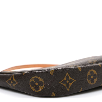 Louis Vuitton Monogram Pochette Accessories 9 of 10