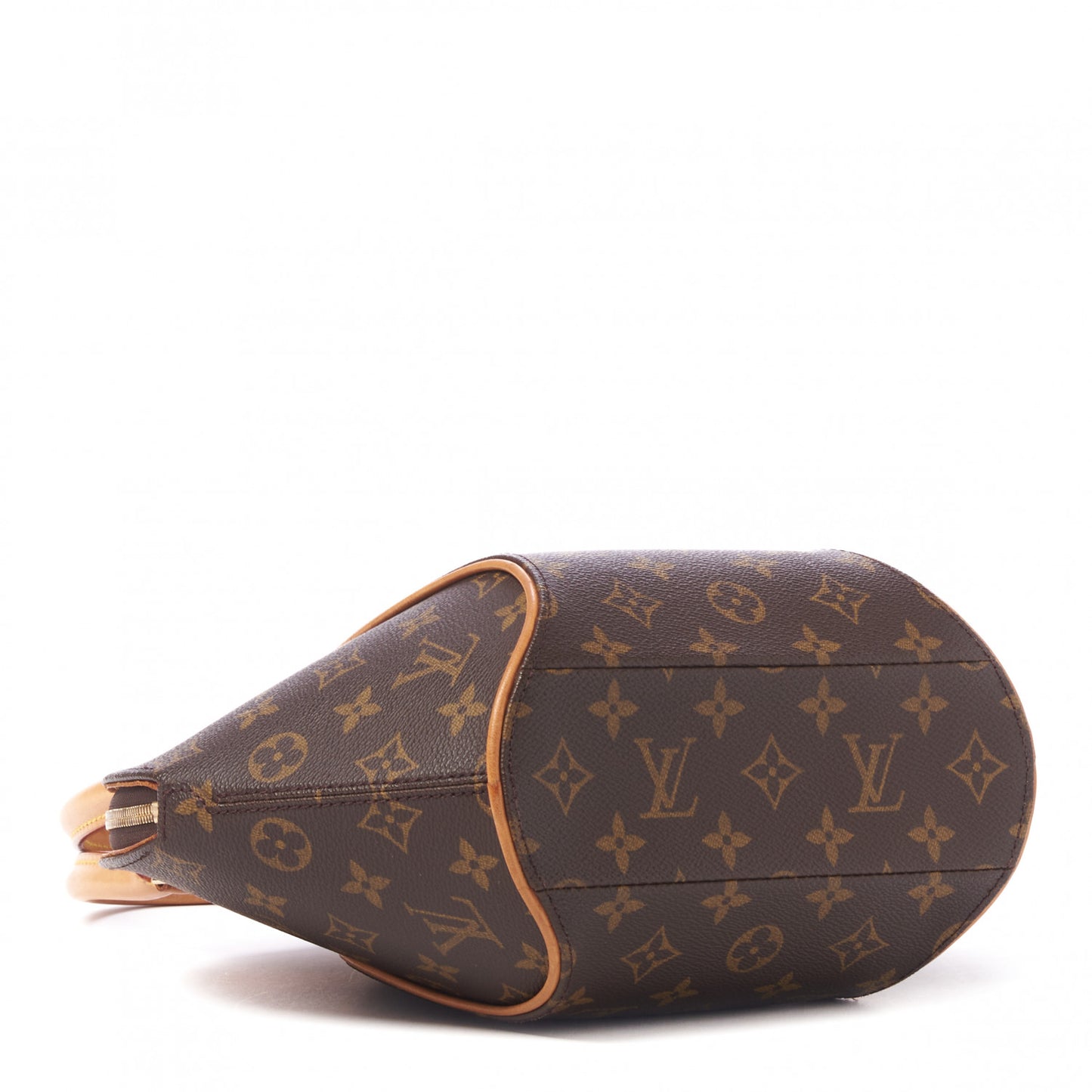 Monogram Ellipse PM